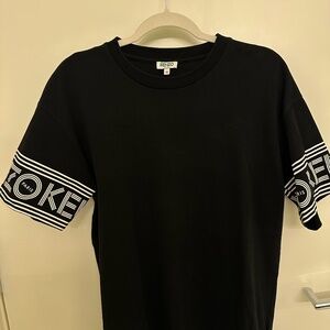 Kenzo T shirt